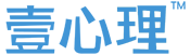 【끥䡲챓楟몋字网】